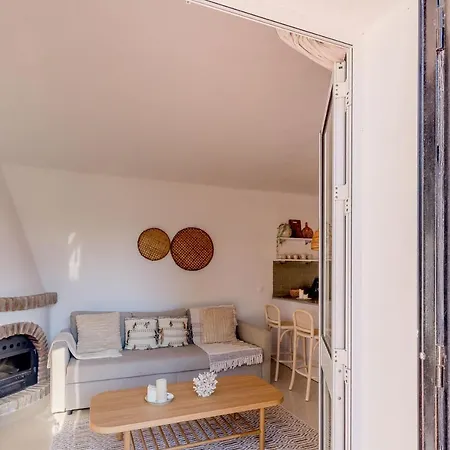 Feriehus Tetuan 26 El Oasis De Capistrano Nerja